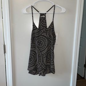 Pink Lilly-Nabee top L